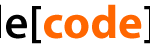 visiblecode_logo